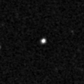 2025kwc_image