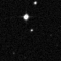 2025kwd_image