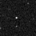 2025kwe_image