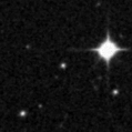 2025kwl_image
