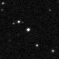 2025kwm_image