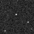2025kwn_image