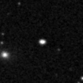2025kwr_image