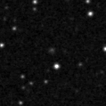 2025kws_image