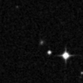 2025kwt_image