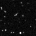 2025kwu_image