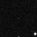 2025kwv_image