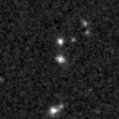 2025kww_image