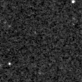 2025kwx_image