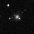 2025kwy_image