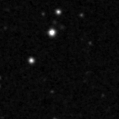 2025kwz_image