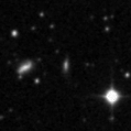 2025kxa_image