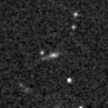 2025kxc_image