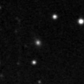 2025kxe_image