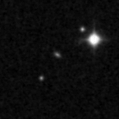 2025kxf_image