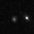 2025kxh_image