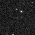 2025kxi_image