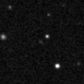 2025kxj_image
