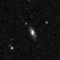 2025kxl_image