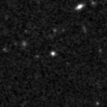 2025kxn_image