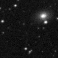 2025kxp_image