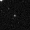 2025kxq_image