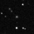 2025kxr_image