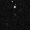 2025kxs_image