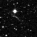2025kxt_image