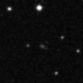 2025kxu_image
