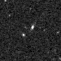 2025kxv_image