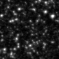 2025kxx_image