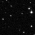 2025kyb_image