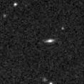 2025kyd_image