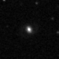 2025kyf_image