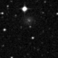 2025kyh_image