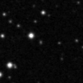 2025kyj_image