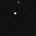 2025kyk_image