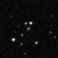 2025kyl_image
