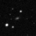 2025kym_image