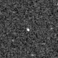 2025kyp_image