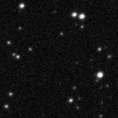 2025kyq_image