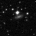 2025kyr_image