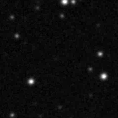 2025kyt_image
