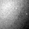 2025kyv_image