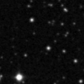 2025kyw_image