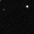 2025kyx_image