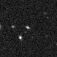 2025kza_image