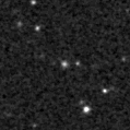 2025kzb_image