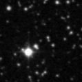 2025lc_image